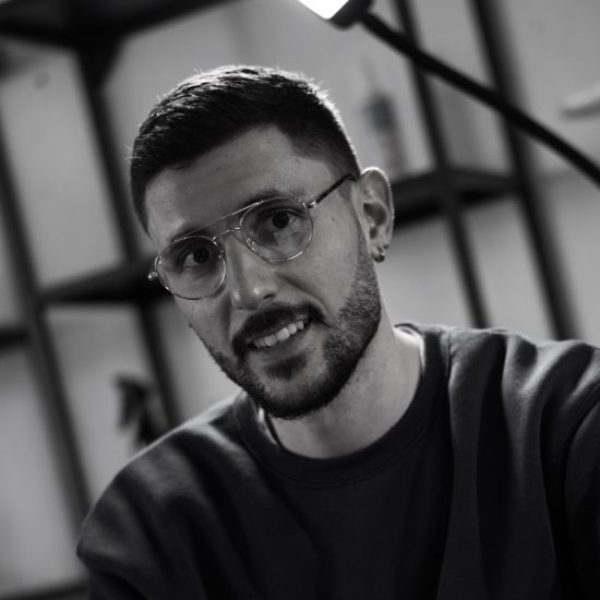 968CB05B-59FC-44FC-B446-5C877CEA7DBB 3